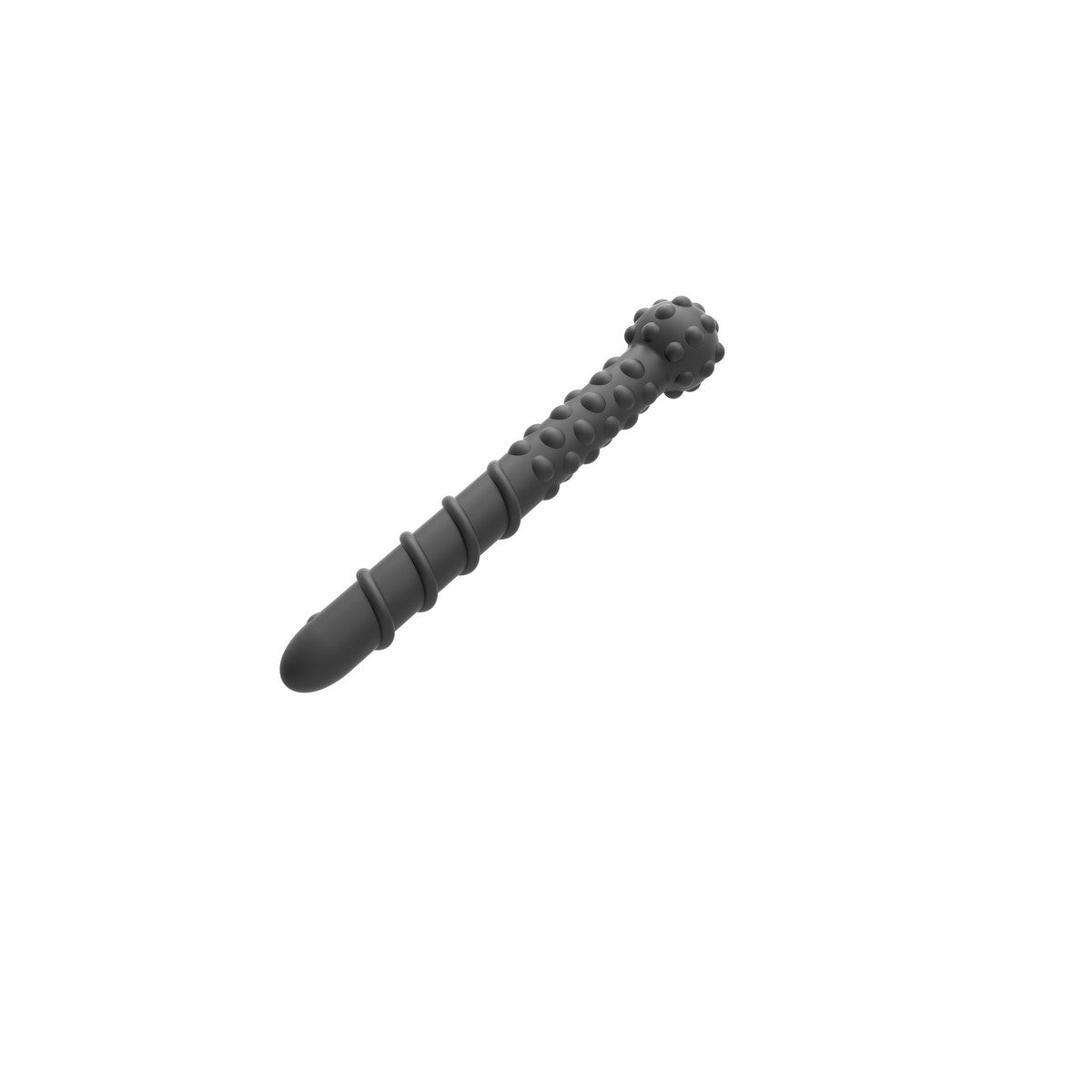 Silikon Anal Plug