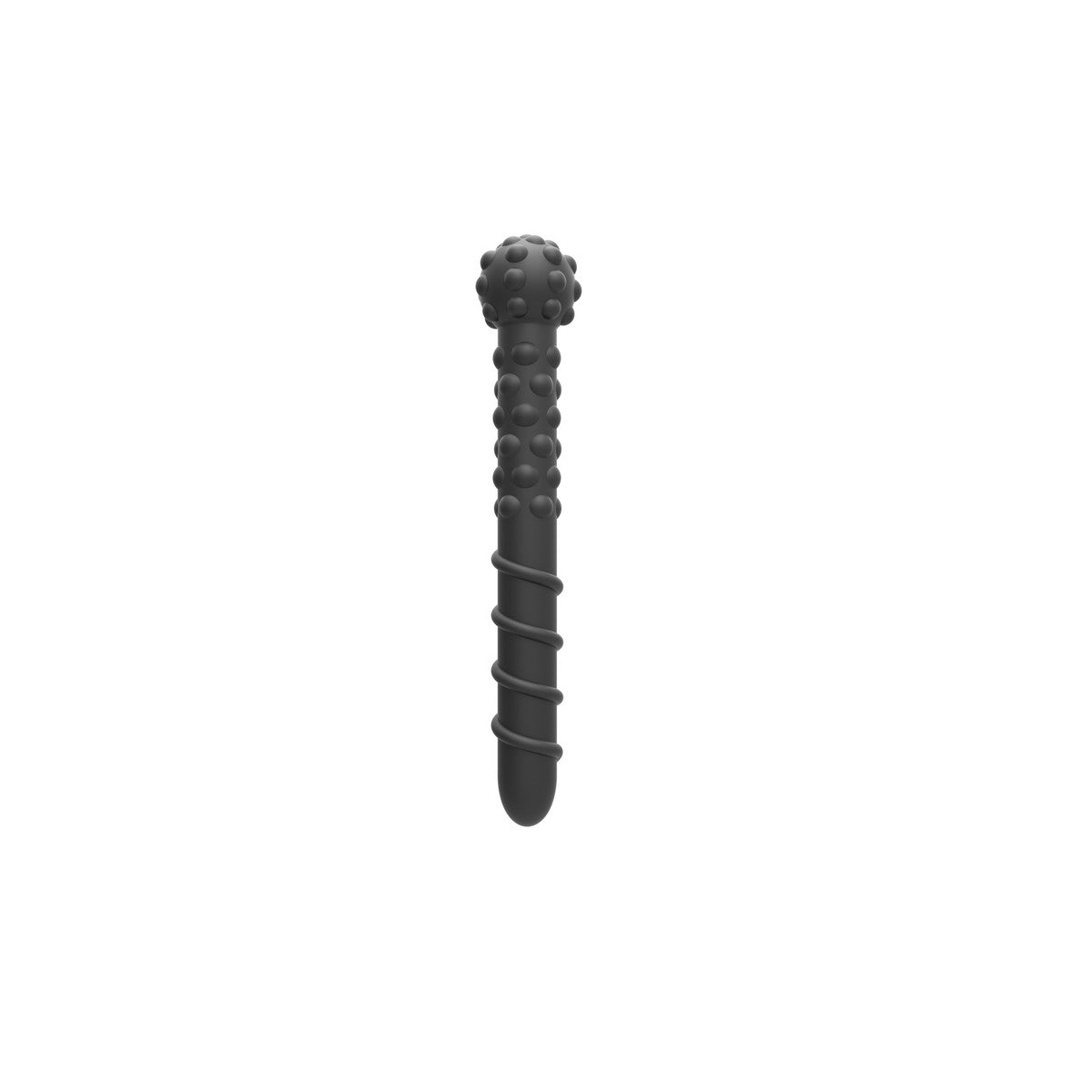 Silikon Anal Plug