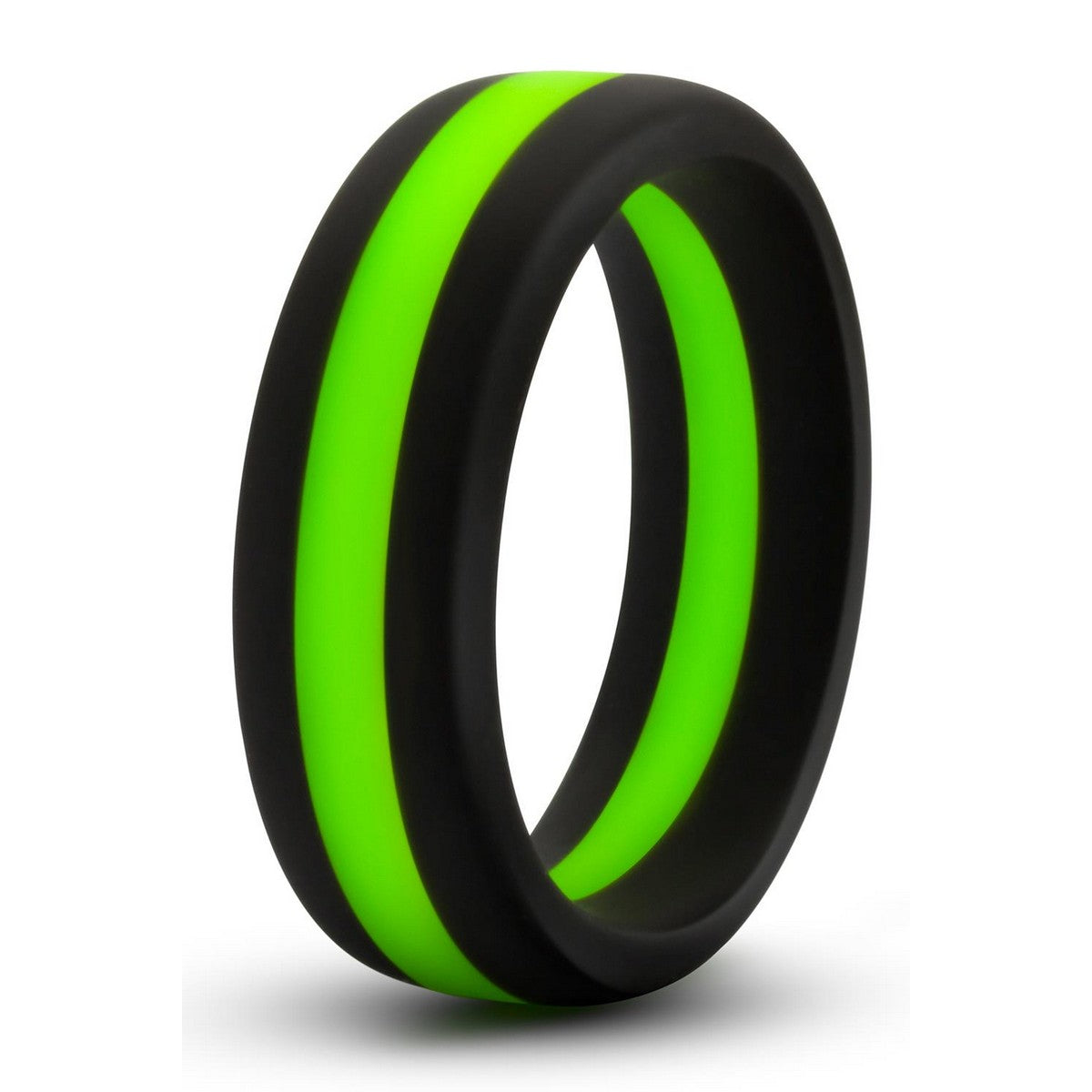 Performance Silicone GoPro Penisring