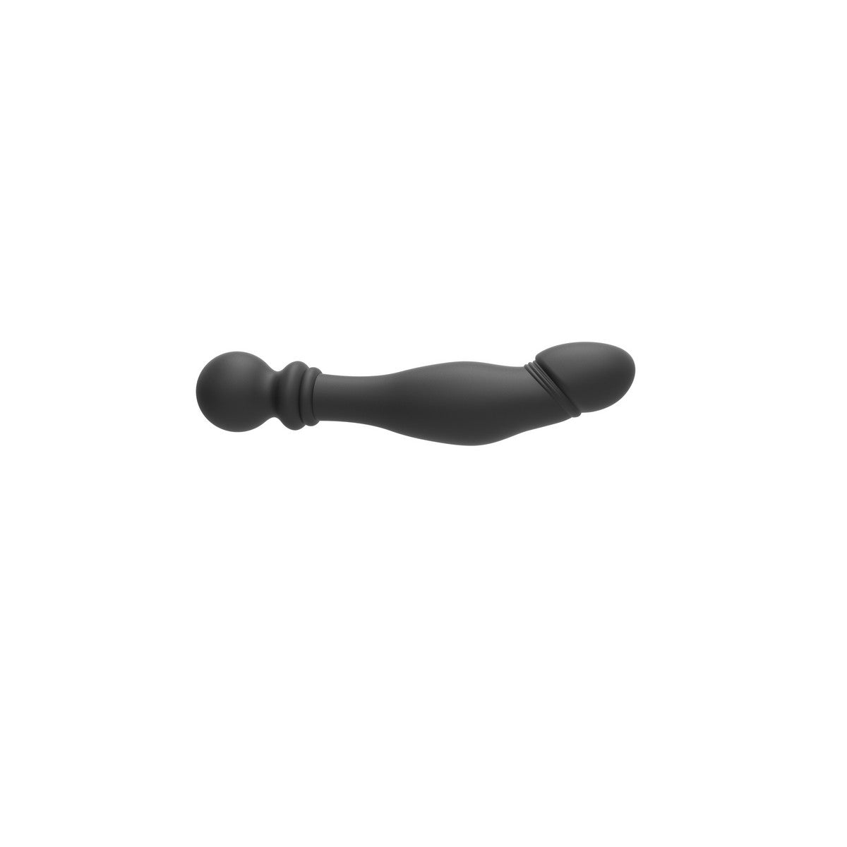 Silikon Dildo 21cm