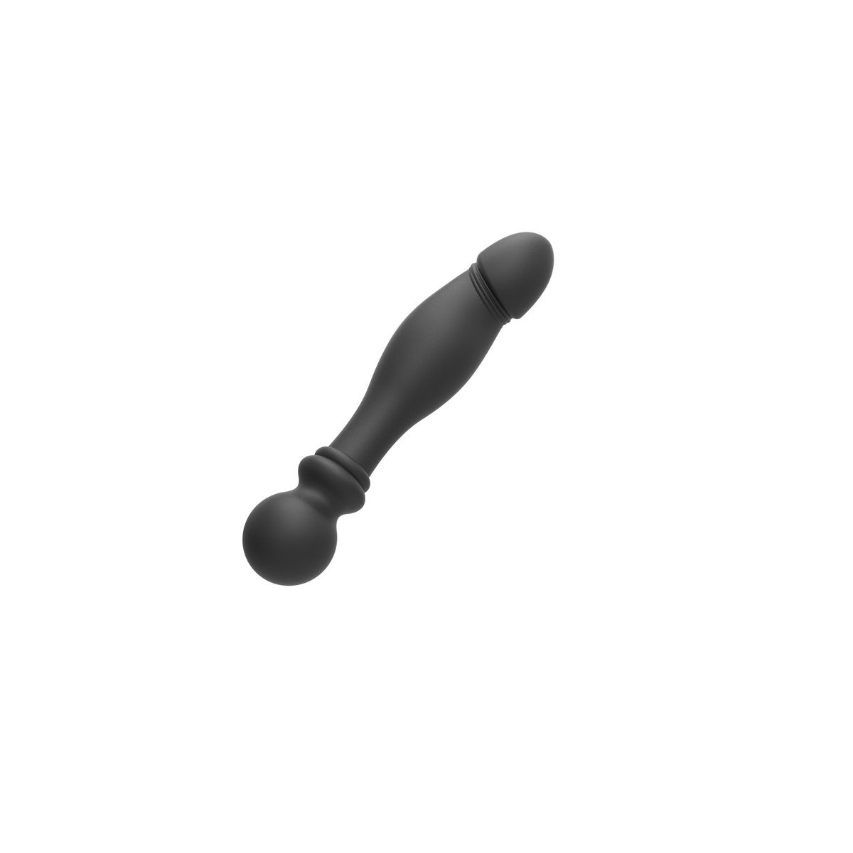 Silikon Dildo 21cm