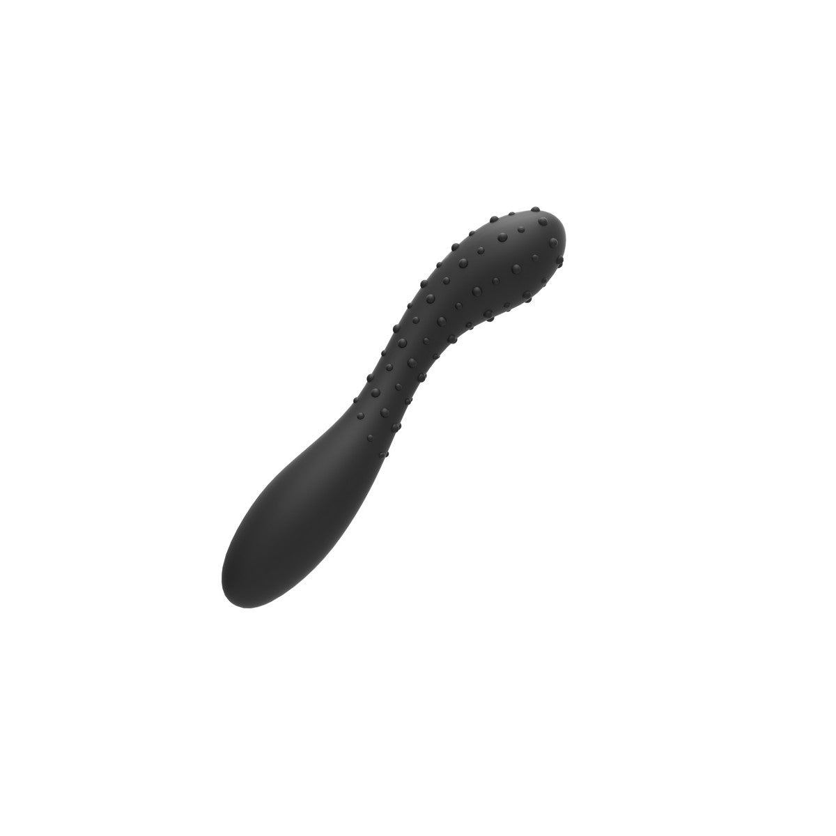 Silikon Dildo Bim Bam 19cm