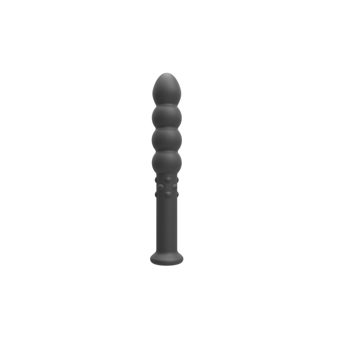 Silikon Dildo Bim Bam 20cm