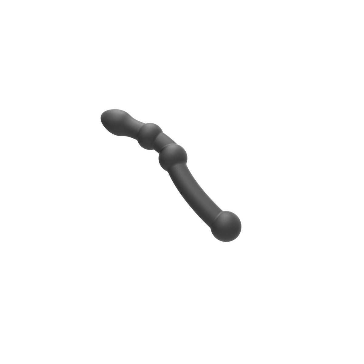 Silikon Doppeldildo 22.5cm