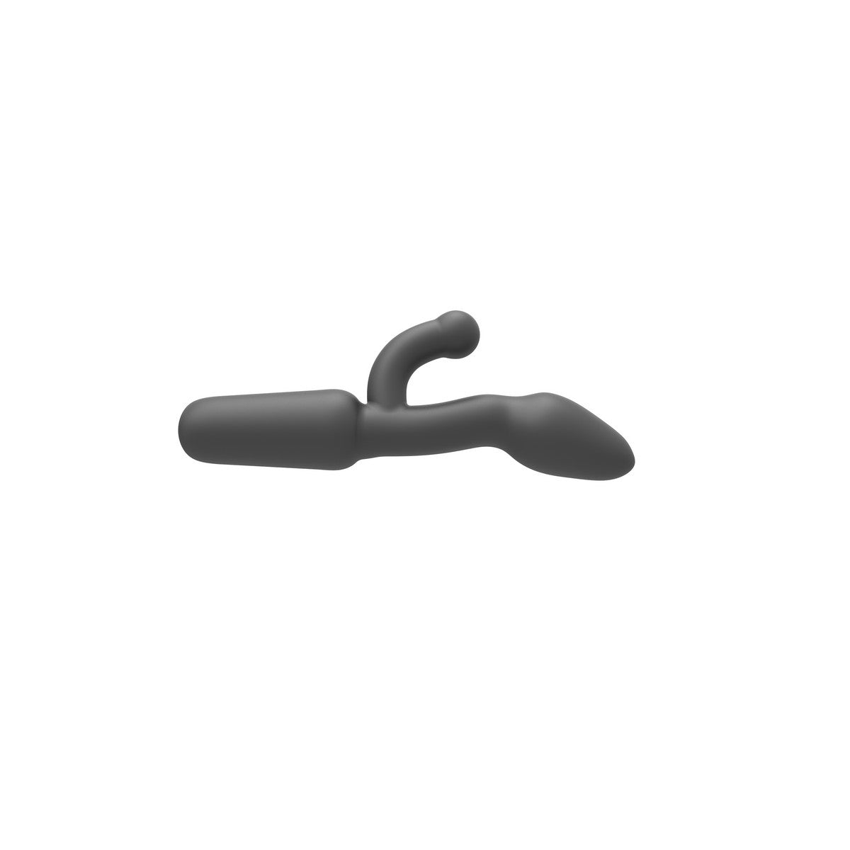Silikon Doppeldildo 22cm
