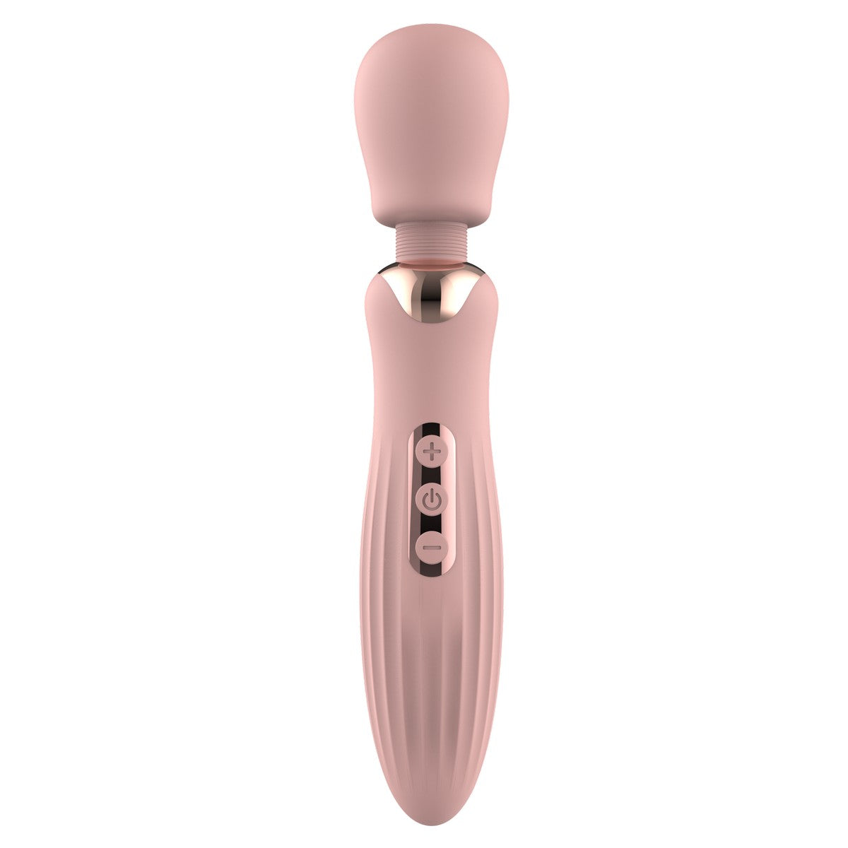 Glam Wand Vibrator Large
