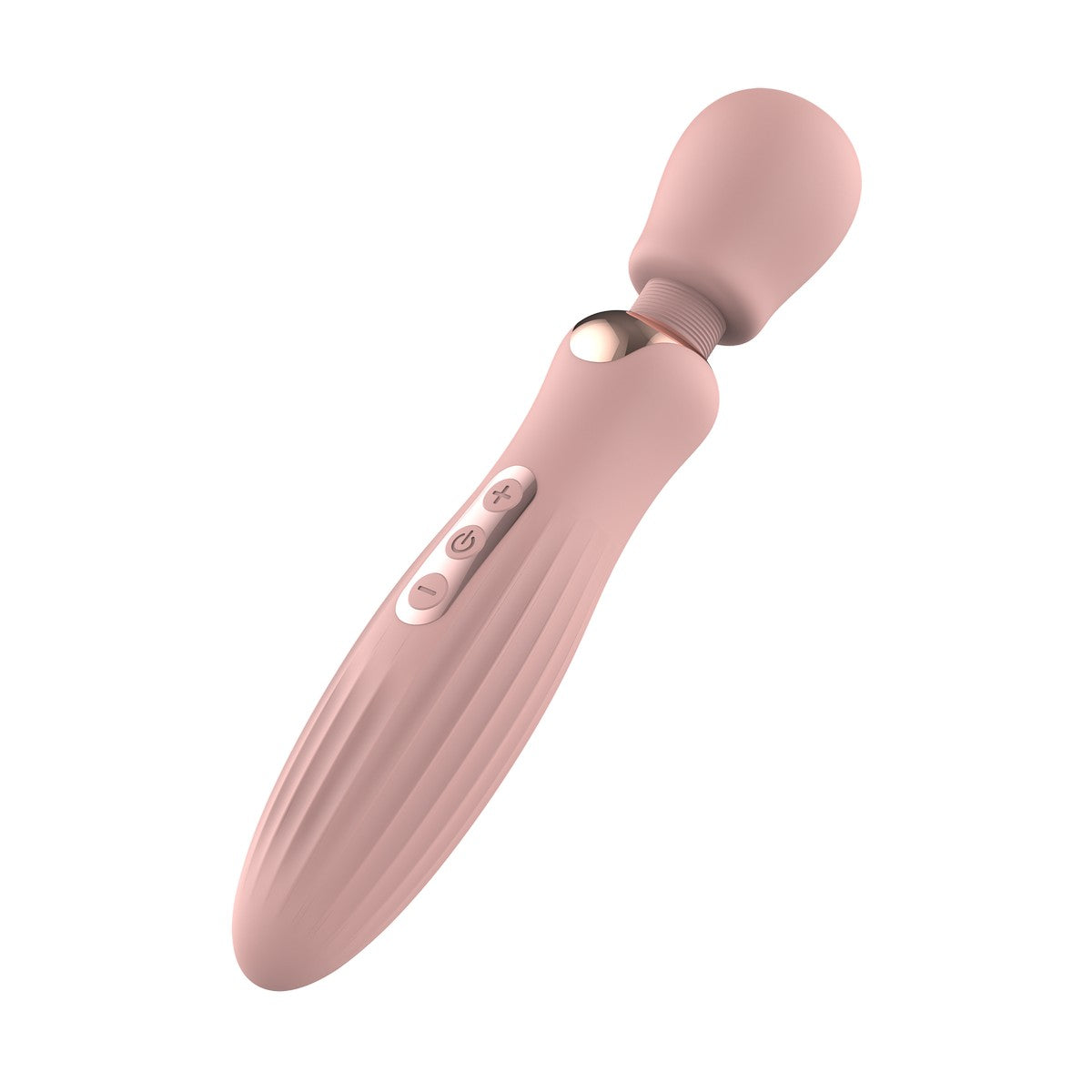 Glam Wand Vibrator Large