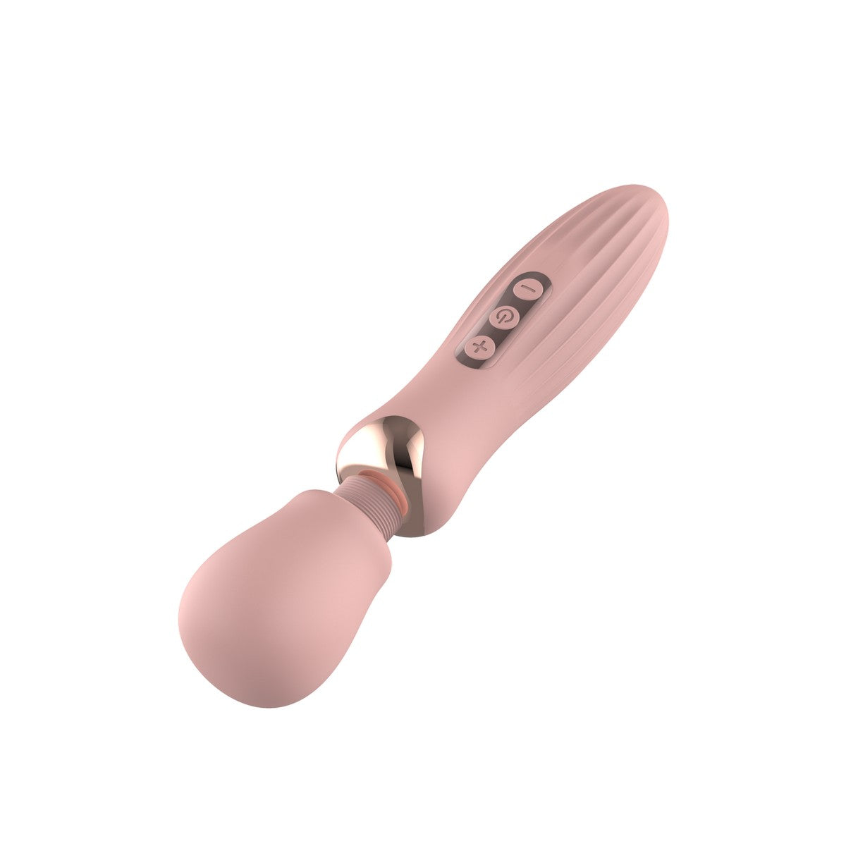 Glam Wand Vibrator Large