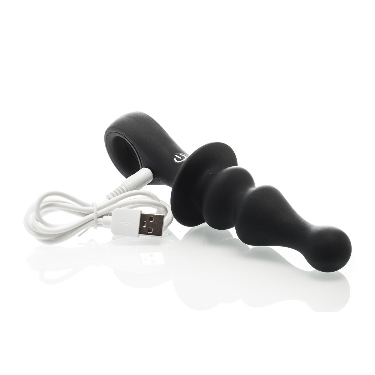 The Ideal Lolly Vibrator