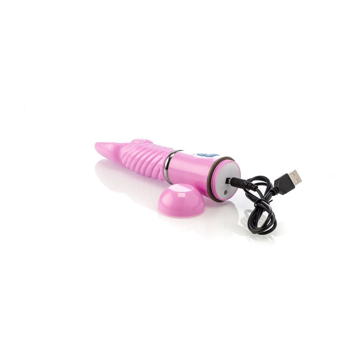 Zenn Toys The Licker