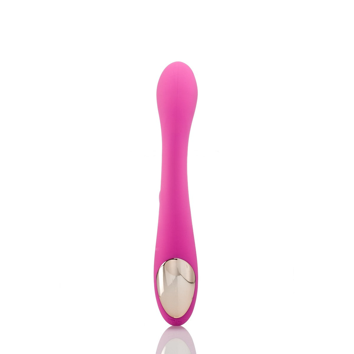 The Perfectly Shaped G-Spot Vibrator
