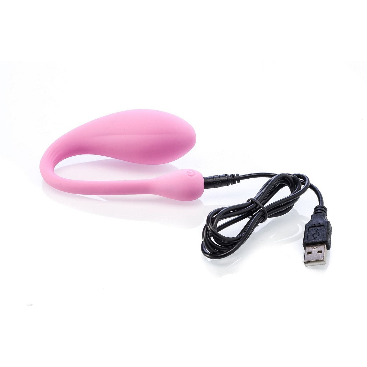 The Pink Love Control