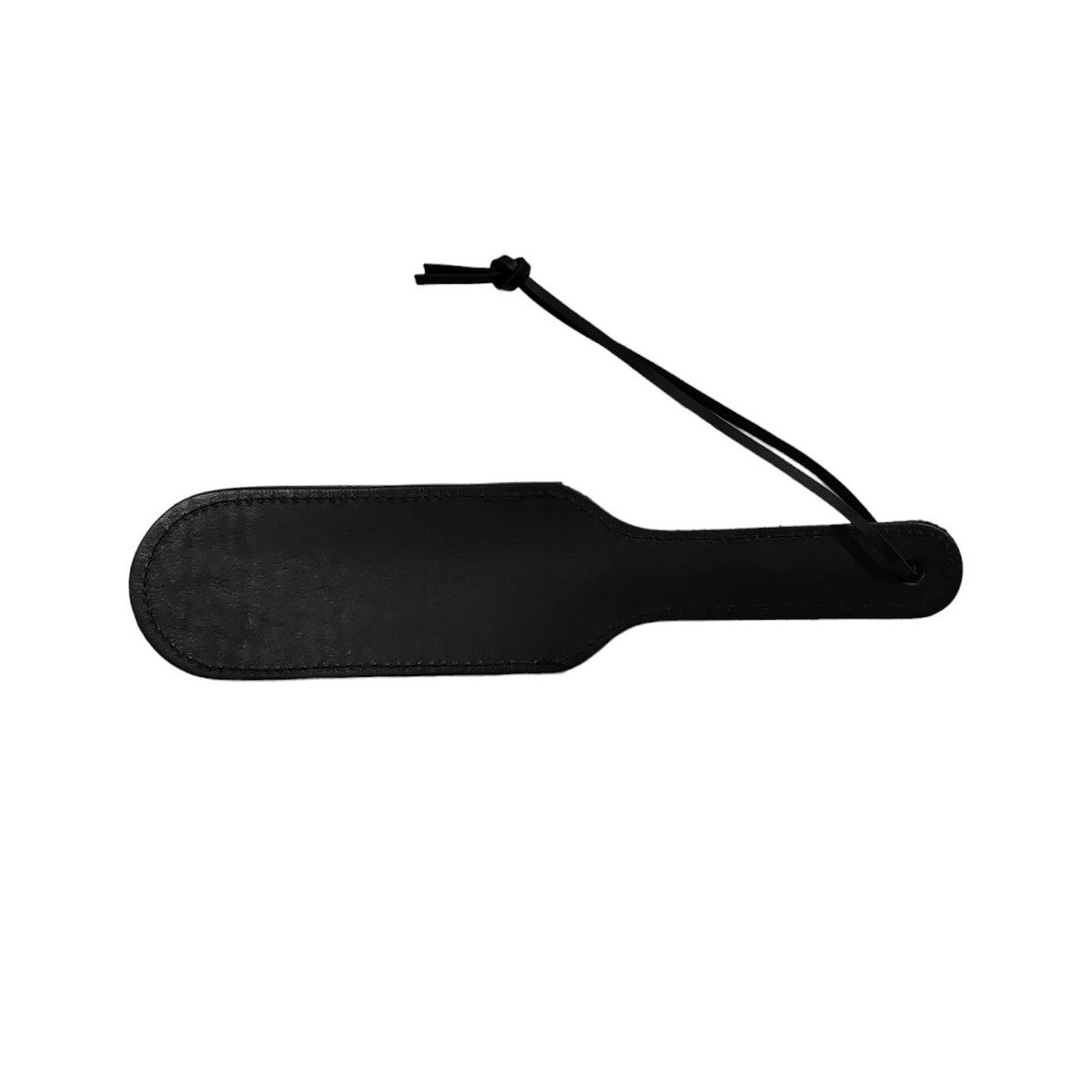Echtleder Paddle 31cm