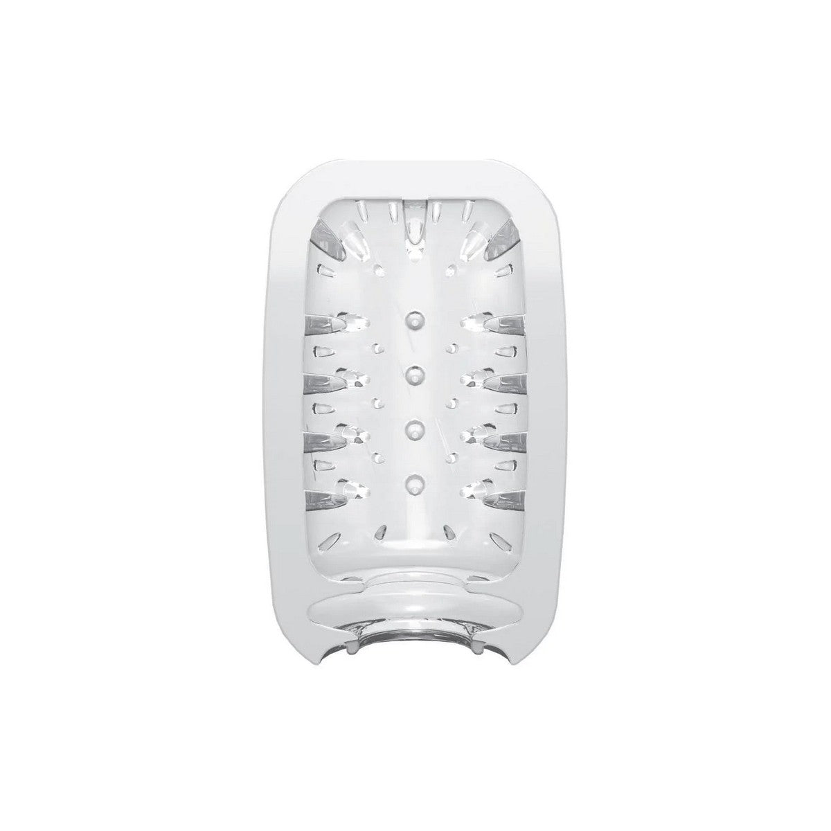 Marc Dorcel Xtra