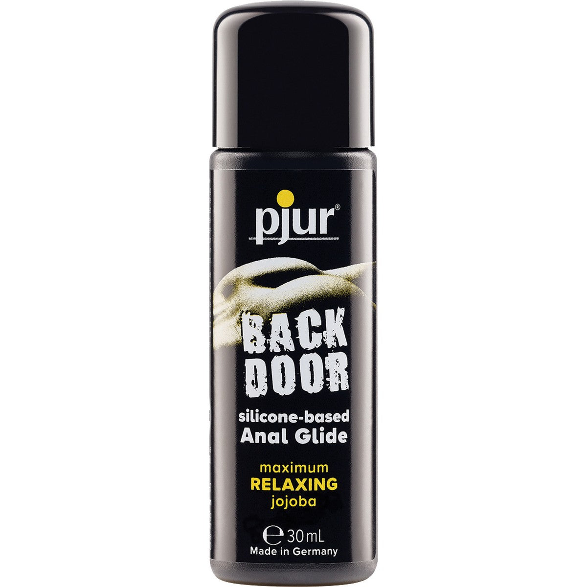 PJUR Backdoor Anal Glide 30ml