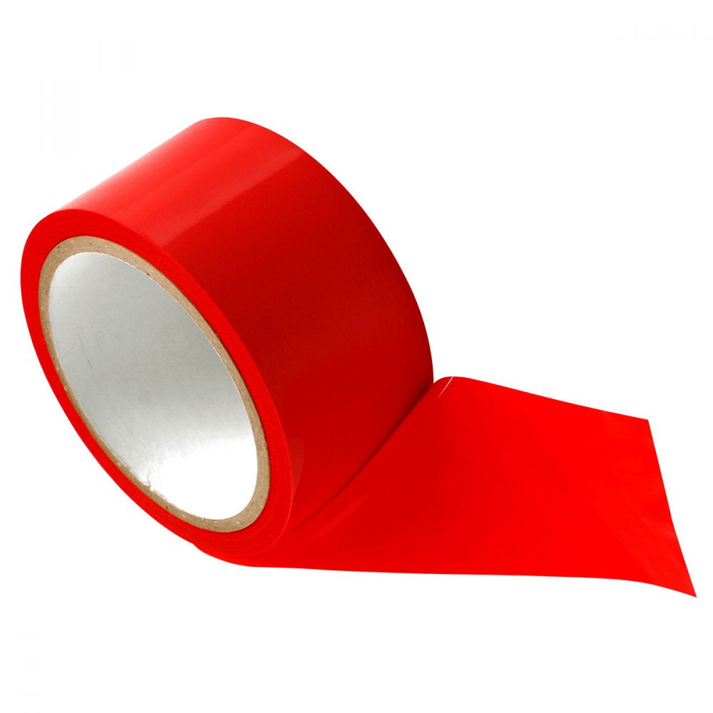 Bondage Tape Rot 20m
