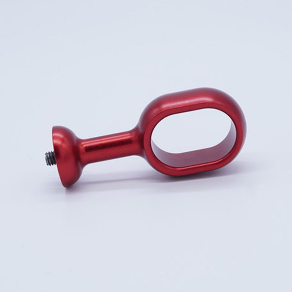Stossgriff Rot Gr. S