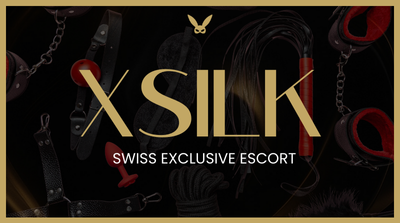 Wenn Fantasie grösser ist als der Dating-Pool