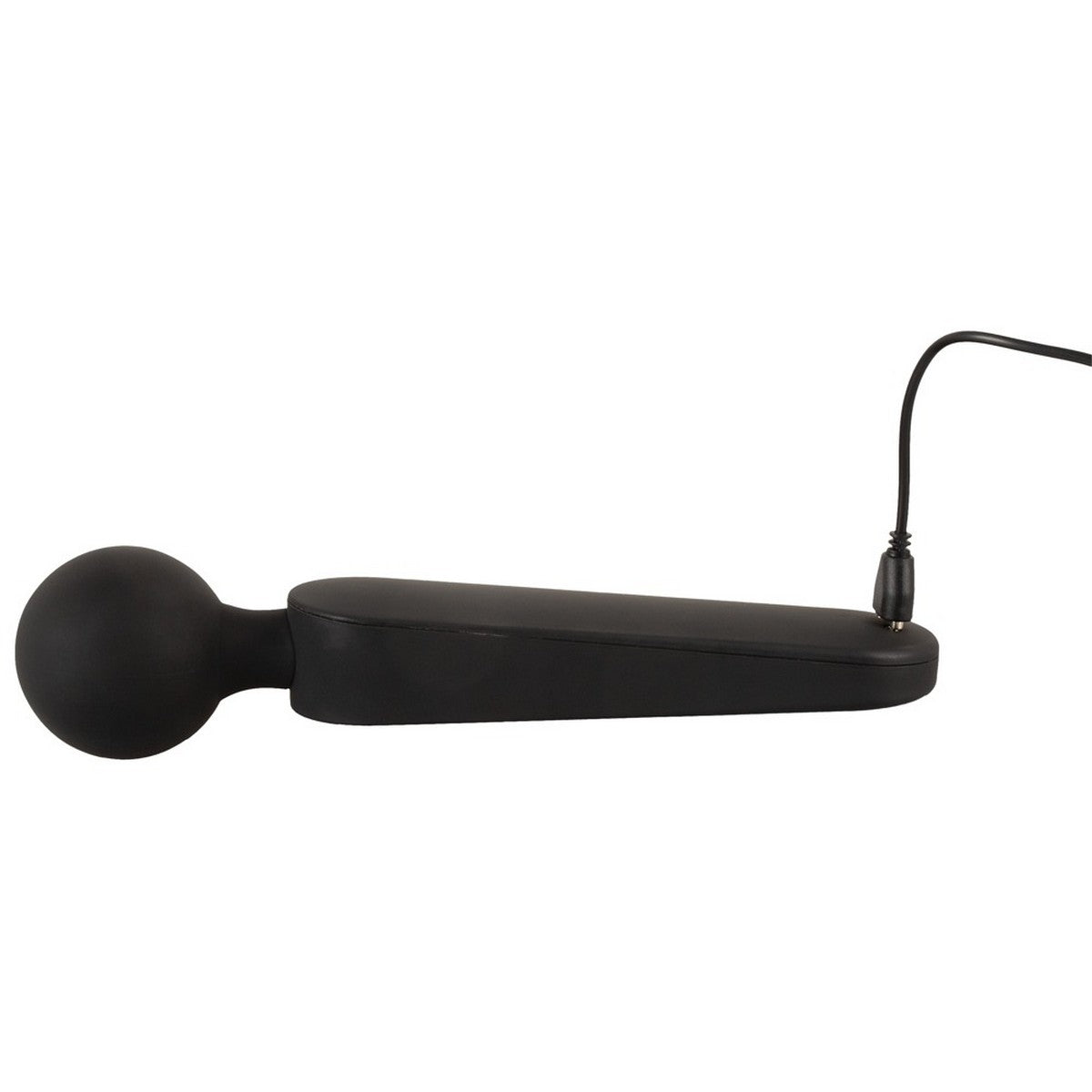 Auflegevibrator mit Massagefunktion 