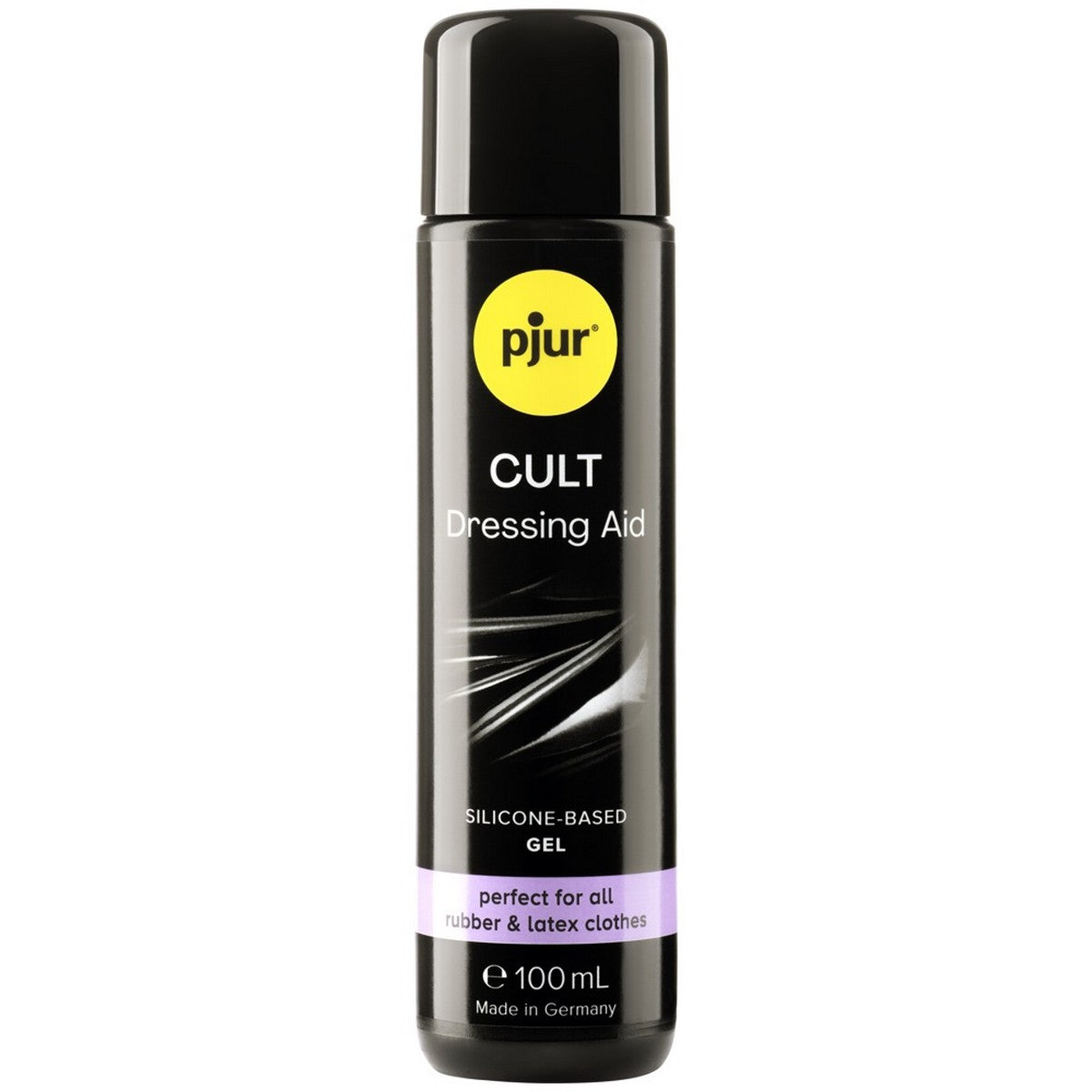 Pjur Cult Dressing Aid 100ml