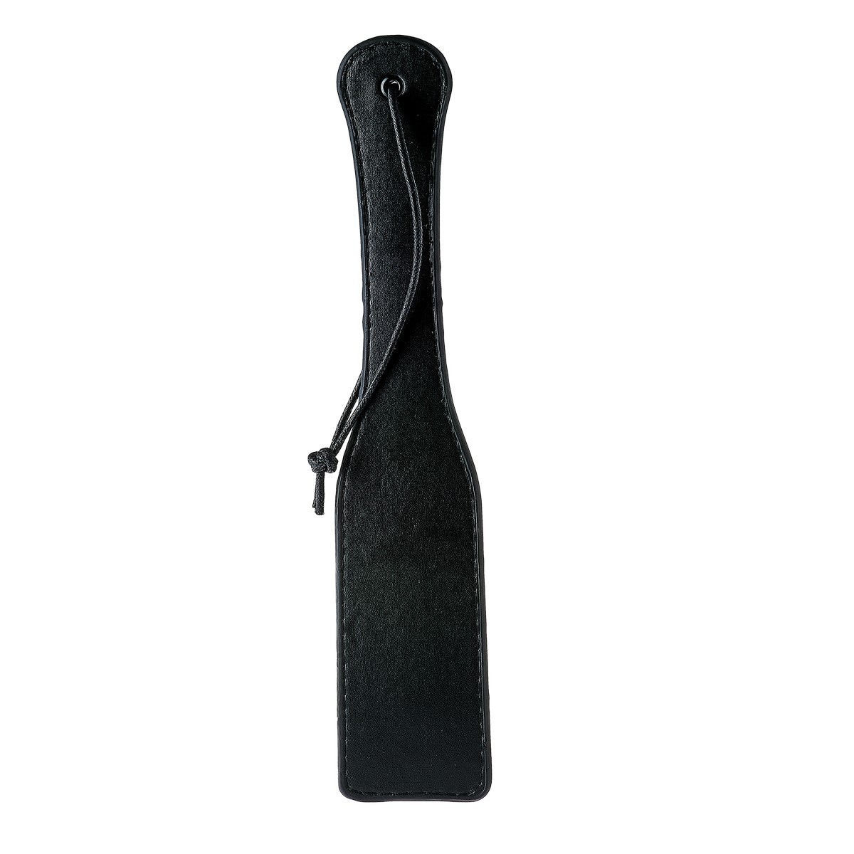 Blaze Luxury Fetisch Paddle