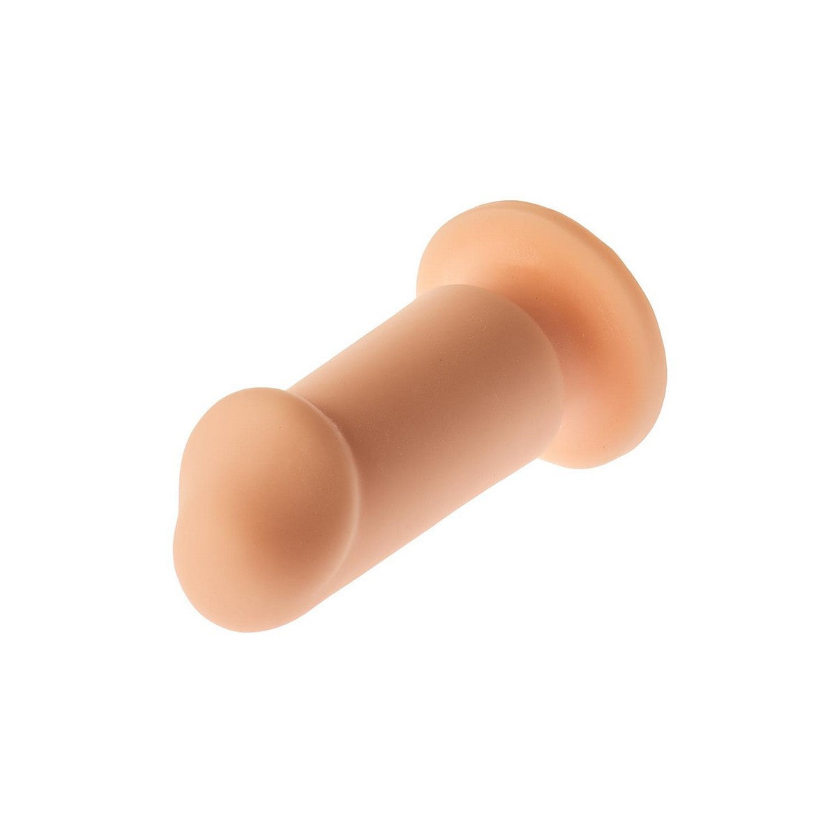 Mr. Dixx Little Lewis 8.9cm