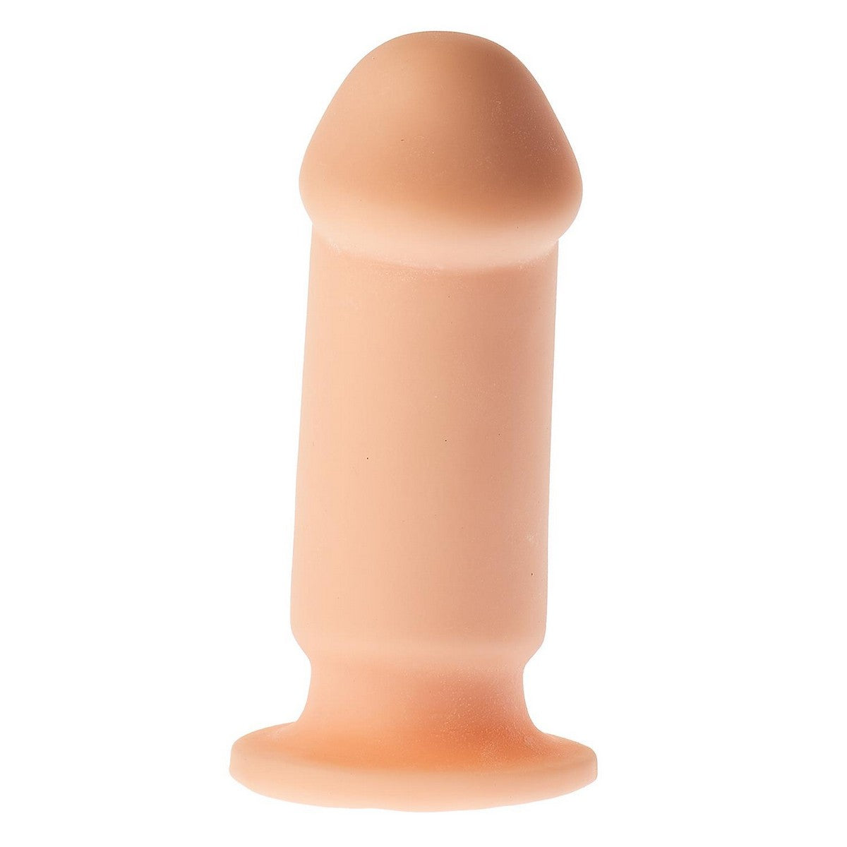 Mr. Dixx Little Lewis 8.9cm