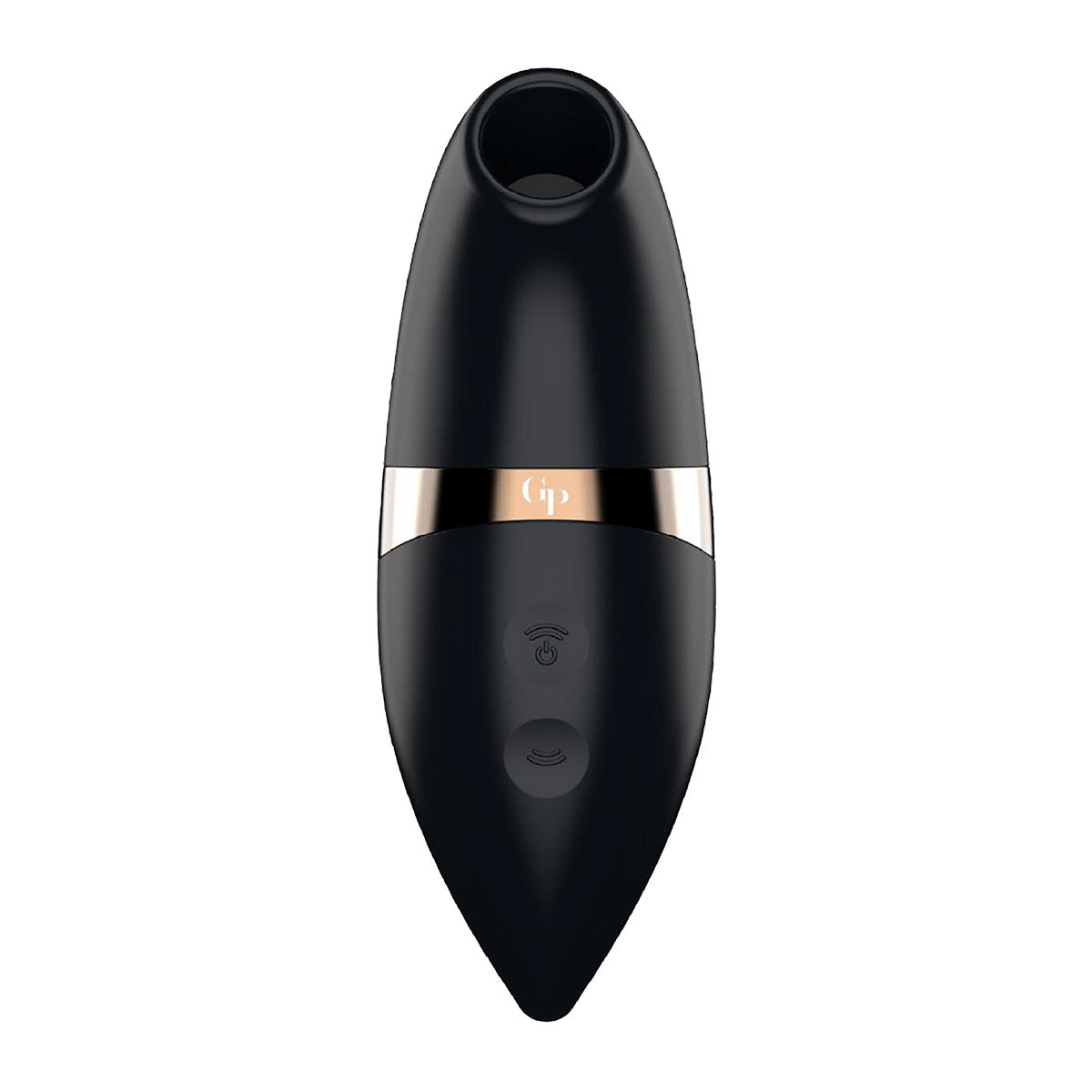 Aura Pulse By Satisfyer