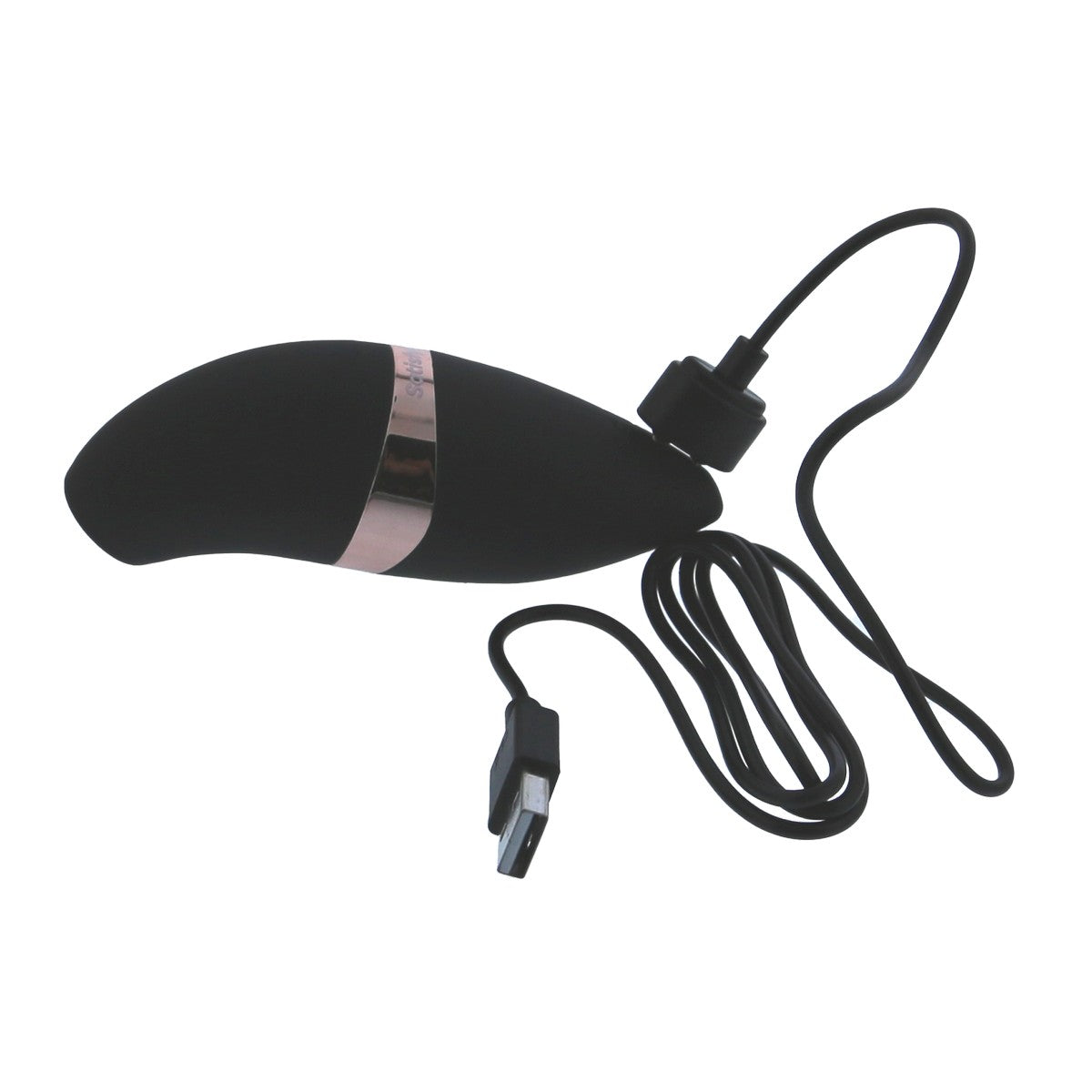 Aura Pulse By Satisfyer