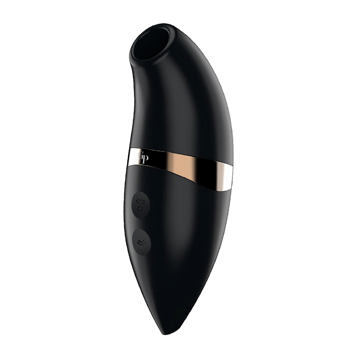 Aura Pulse By Satisfyer