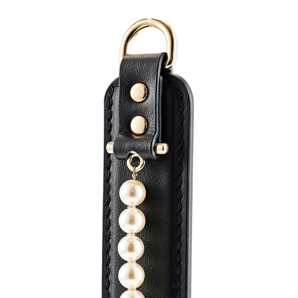 Prestige Perlen Paddle