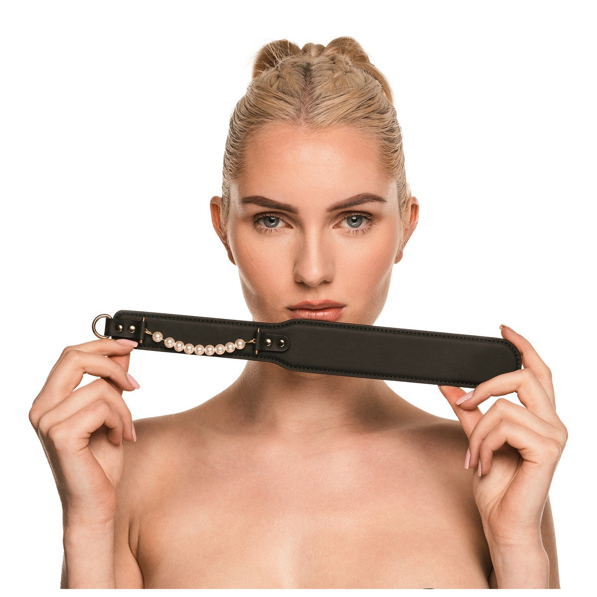 Prestige Perlen Paddle