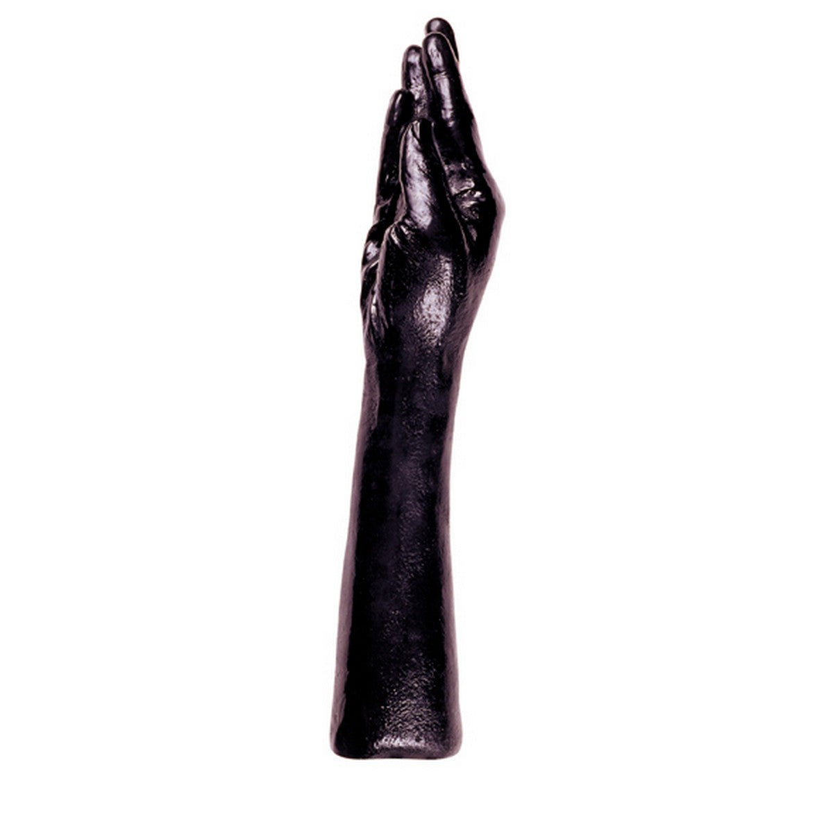 ALL BLACK Arm 39cm