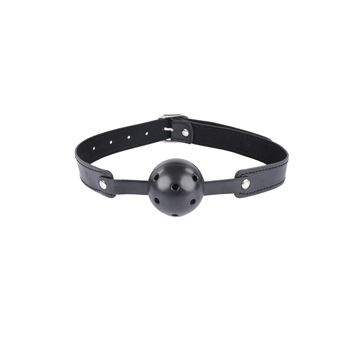 Sex and Mischief Shadow Secrets Kit Schwarz