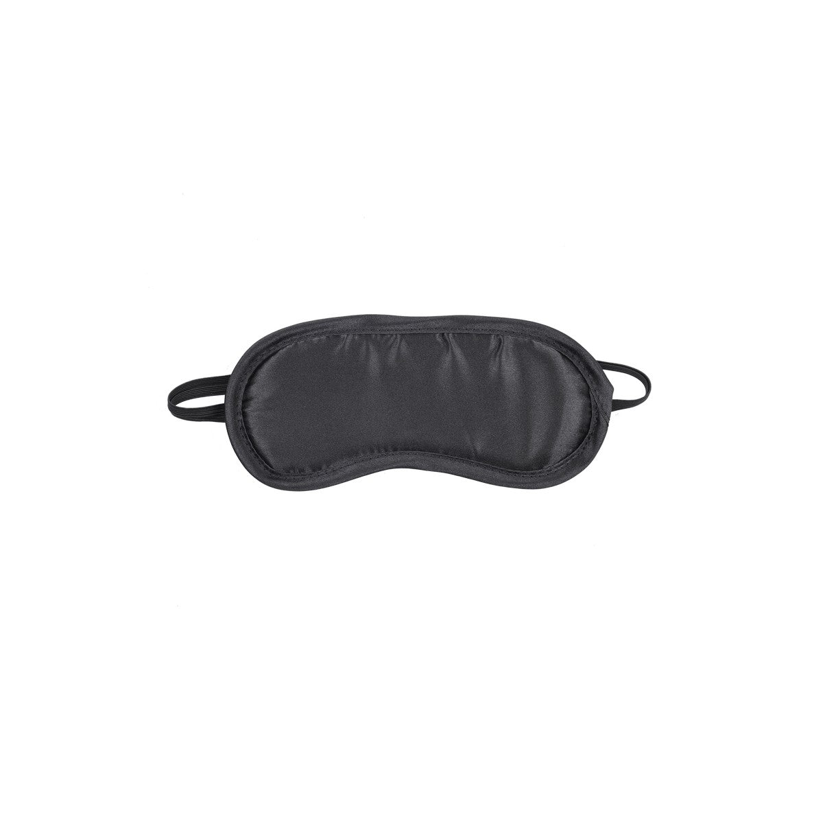 Sex and Mischief Shadow Secrets Kit Schwarz