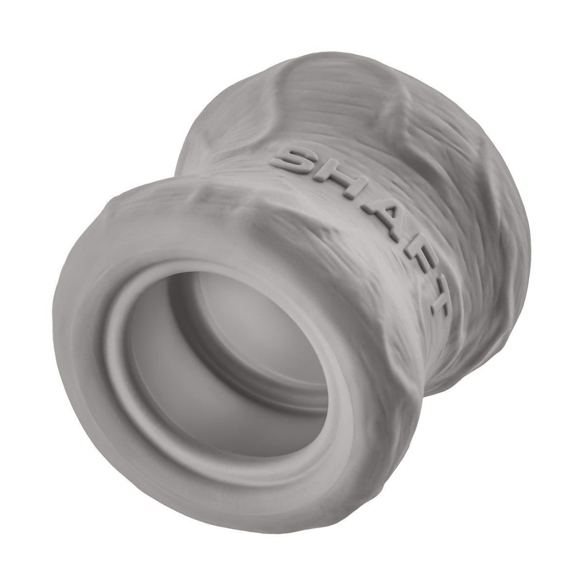 Model H Ballstretcher Grau