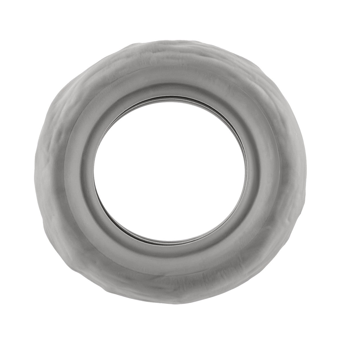 Model H Ballstretcher Grau