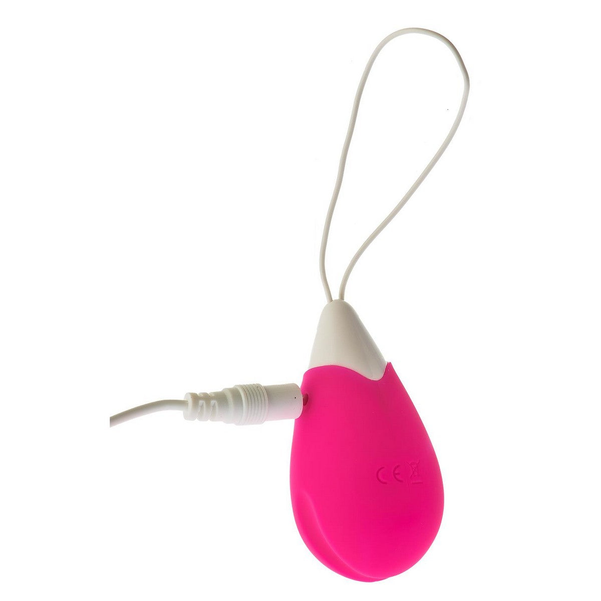 All Time Favorites Remote Egg