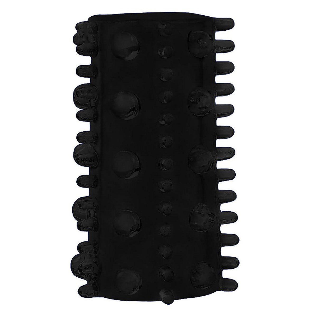 All Time Favorites Penis Sleeves Set