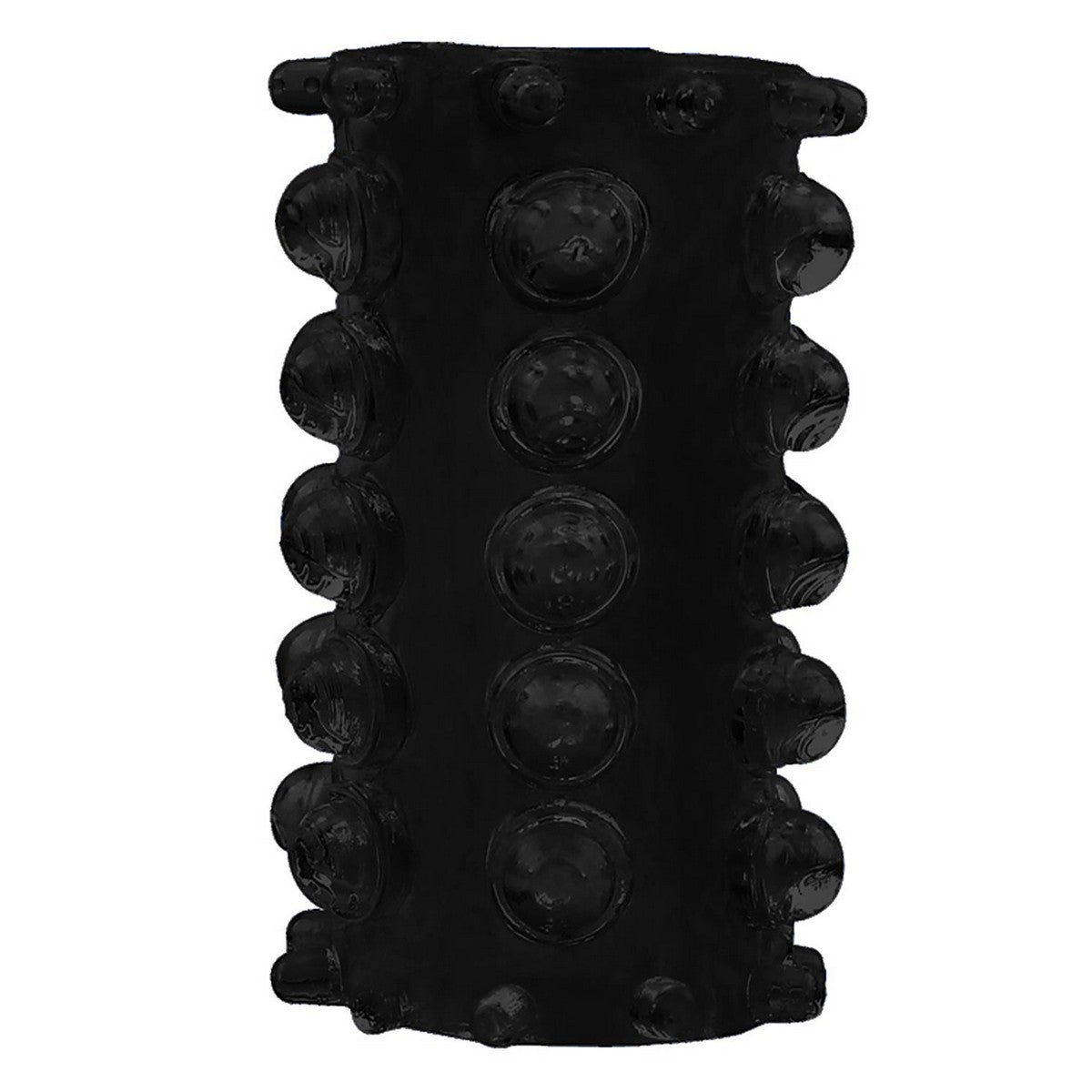 All Time Favorites Penis Sleeves Set