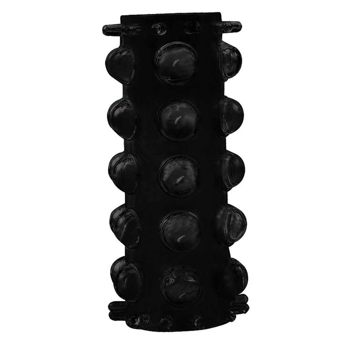 All Time Favorites Penis Sleeves Set