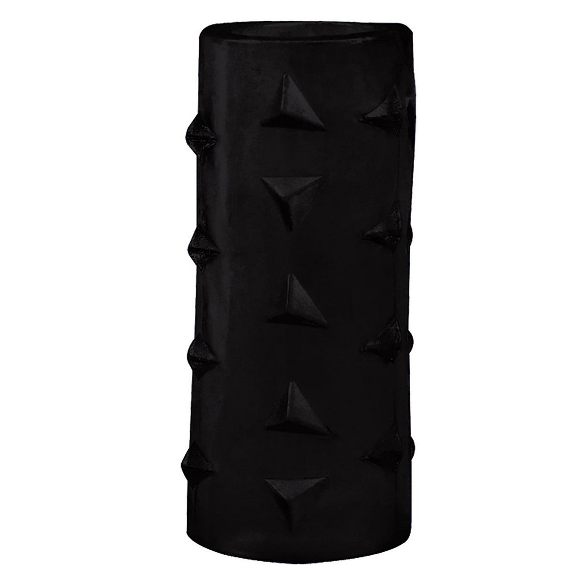 All Time Favorites Penis Sleeves Set