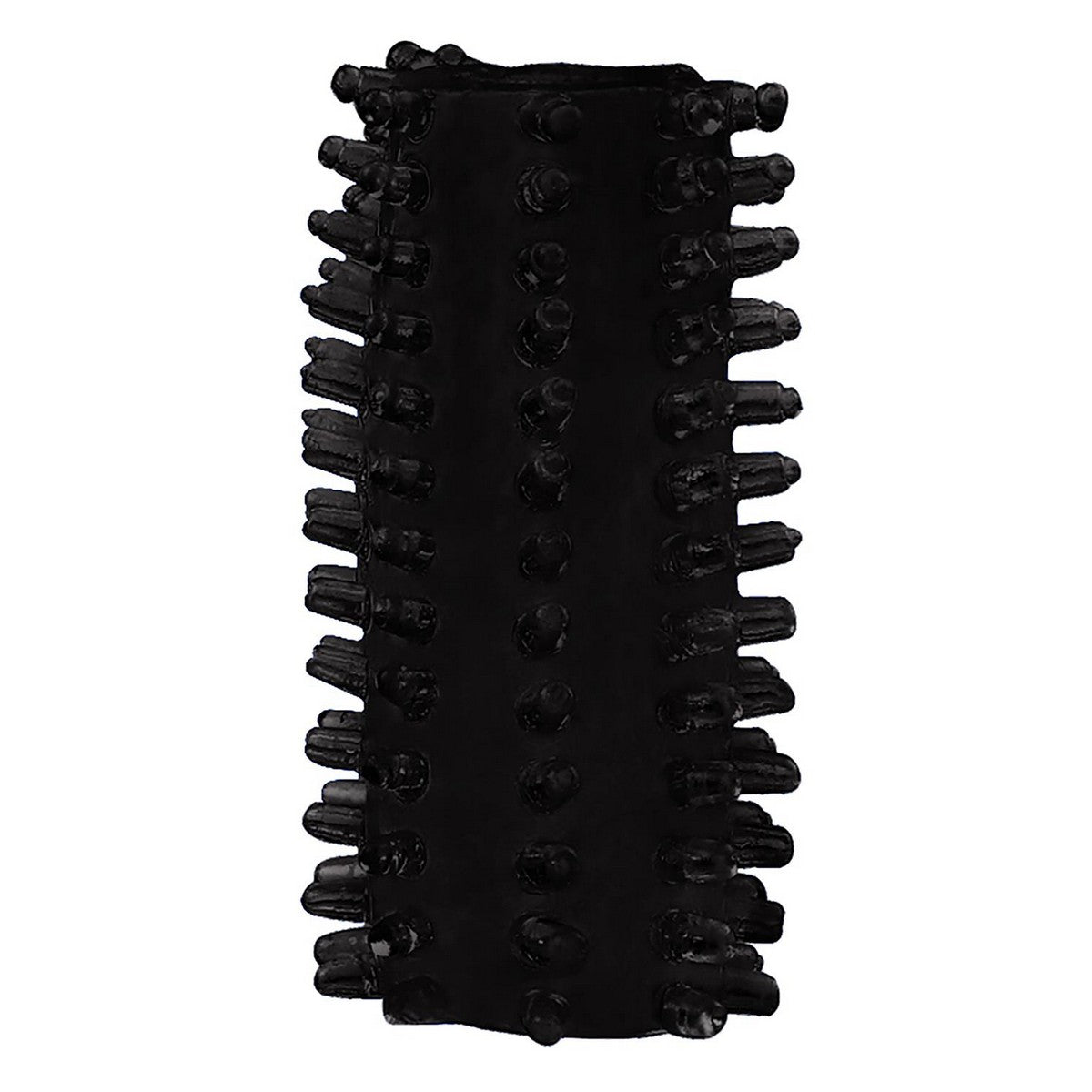 All Time Favorites Penis Sleeves Set