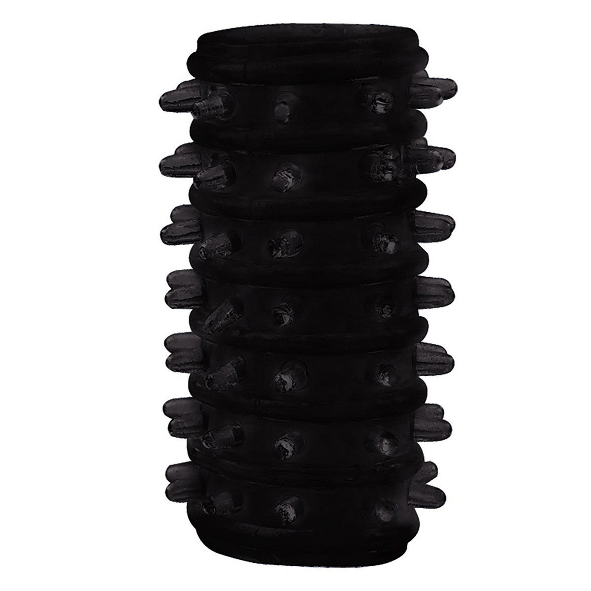 All Time Favorites Penis Sleeves Set