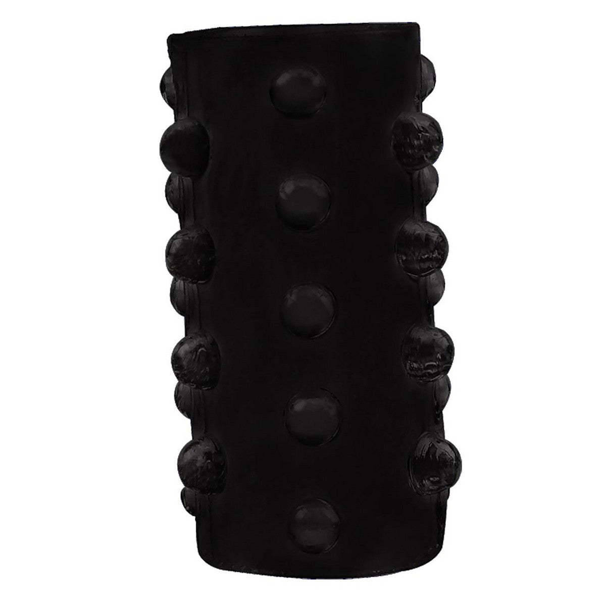 All Time Favorites Penis Sleeves Set