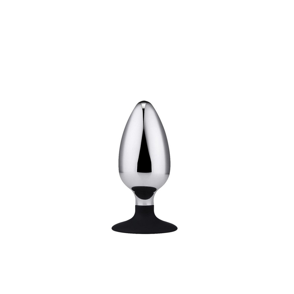Anal Plug Big Boy 1