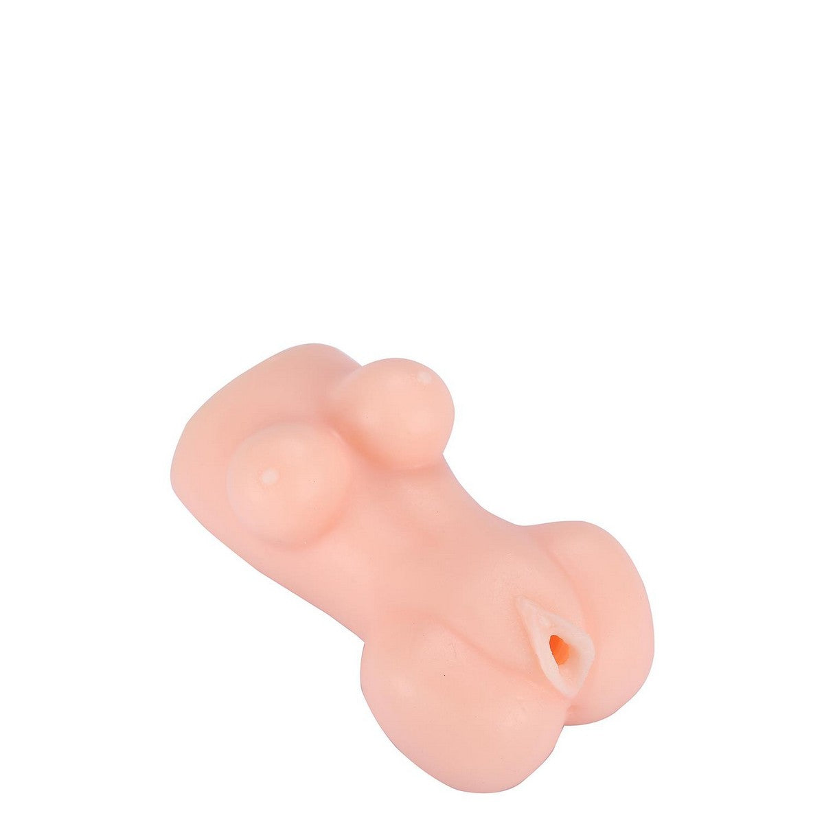 Body Stroker Lisa