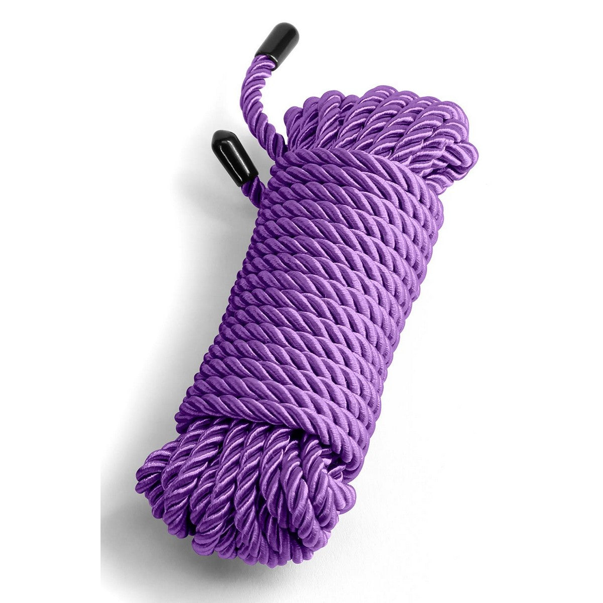Bound Rope (7.6m)
