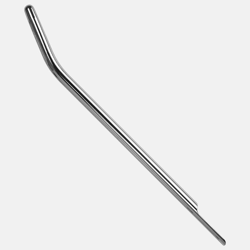 Edelstahl Dilatoren Set (4mm–10mm)