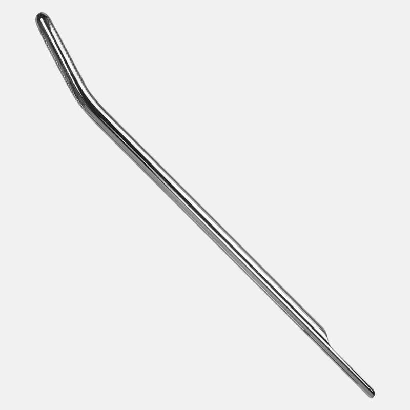 Edelstahl Dilatoren Set (4mm–10mm)